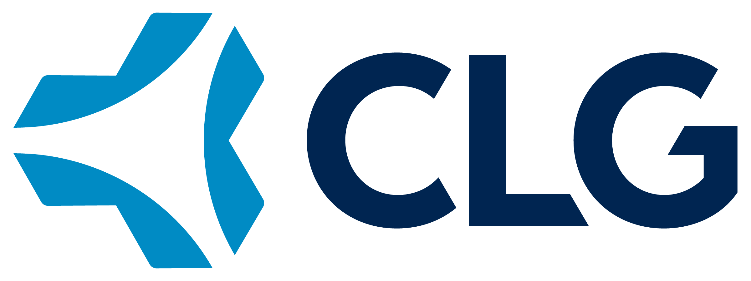 Coastal Logistics Group